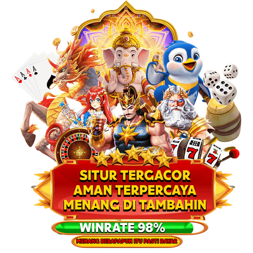 Bagaimana Peraturan Global Mempengaruhi Perjudian Slot Online